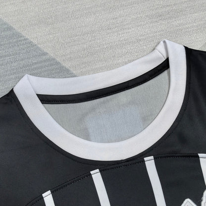 Corinthians 23/24 Away Football Shirt