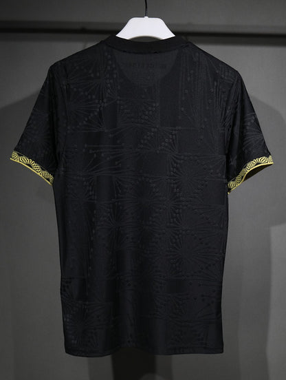 Mexico 25/26 Player Version Football Shirt
