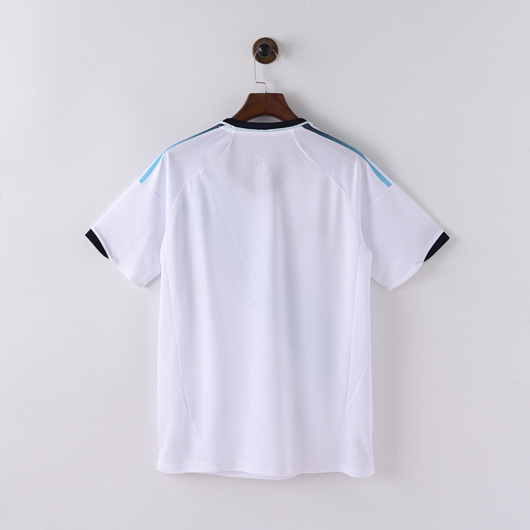 Chelsea 12/13 Away Football Shirt