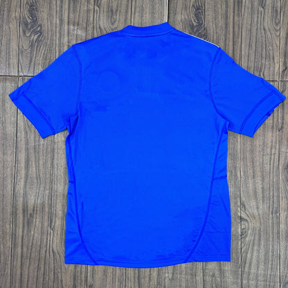 Chelsea 09/10 Home Football Shirt