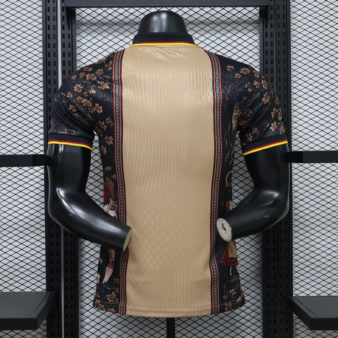 Germany 26/27 Special Edition Football Shirt