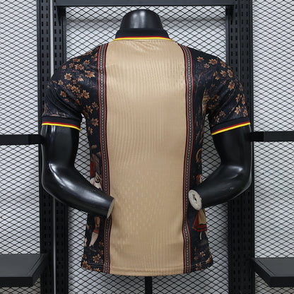 Germany 26/27 Special Edition Football Shirt