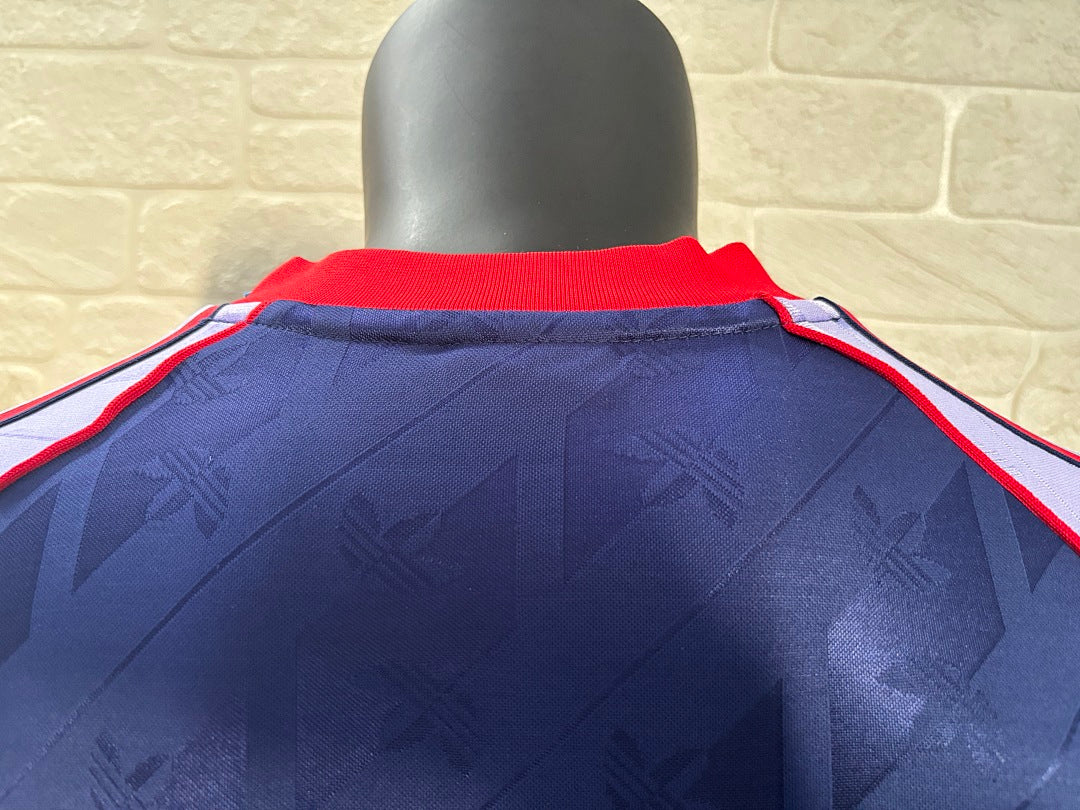 Arsenal 24/25 Special Edition Football Shirt