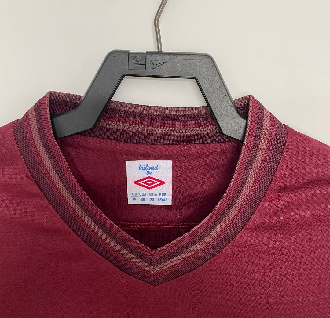 Manchester City 12/13 Away Football Shirt