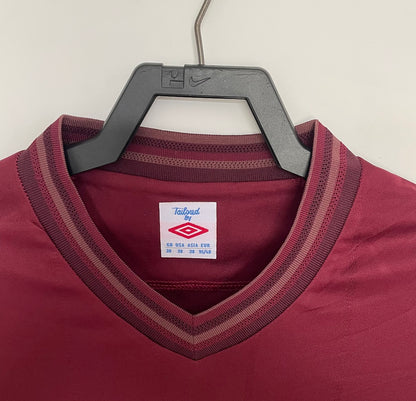 Manchester City 12/13 Away Football Shirt