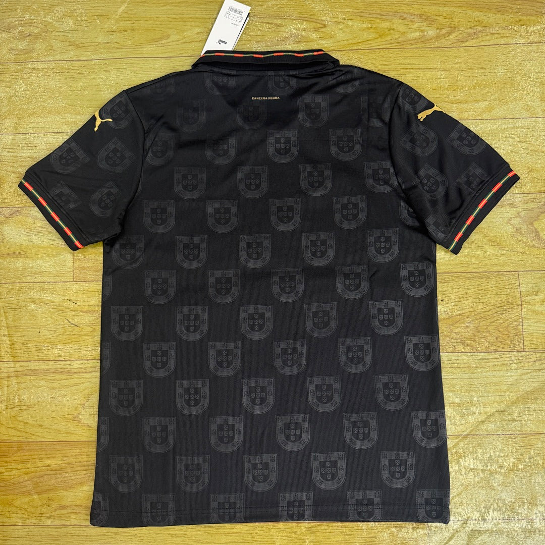 Portugal 2026 Special Edition Football Shirt