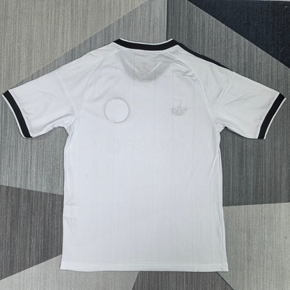 Eintracht Frankfurt 26/27 Away Football Shirt