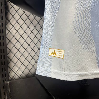 Ajax 26/27 Away Football Shirt