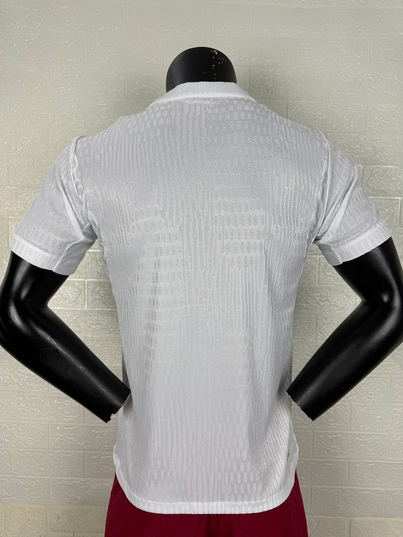 Norway 26/27 Third Player Version Football Shirt