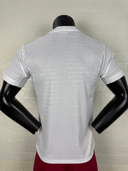 Norway 26/27 Third Player Version Football Shirt