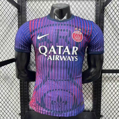 Paris Saint-Germain 26/27 Special Edition Football Shirt