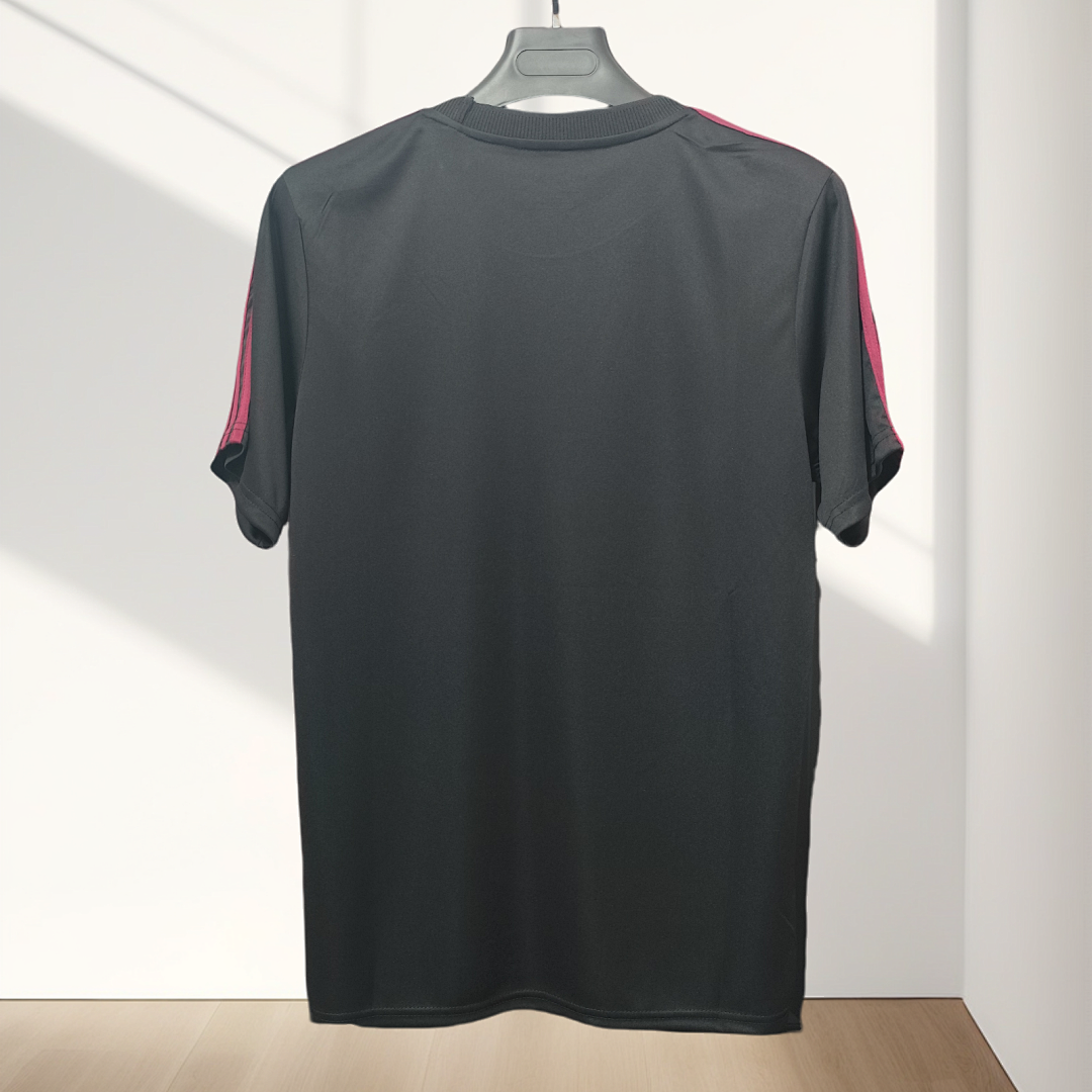 Manchester City 24/25 Special Edition Football Shirt