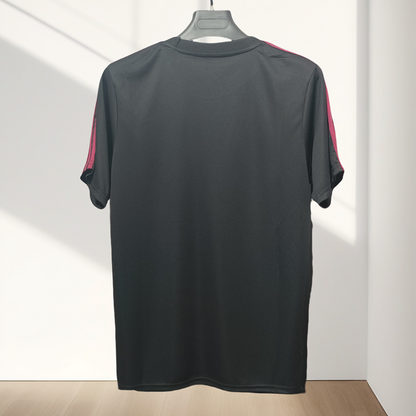 Manchester City 24/25 Special Edition Football Shirt