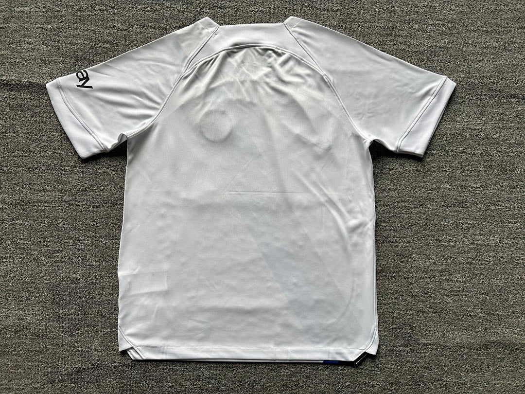 Inter Milan 23/24 Away Football Shirt