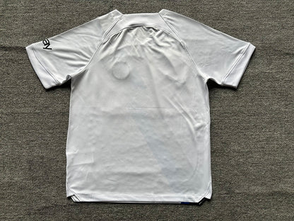 Inter Milan 23/24 Away Football Shirt
