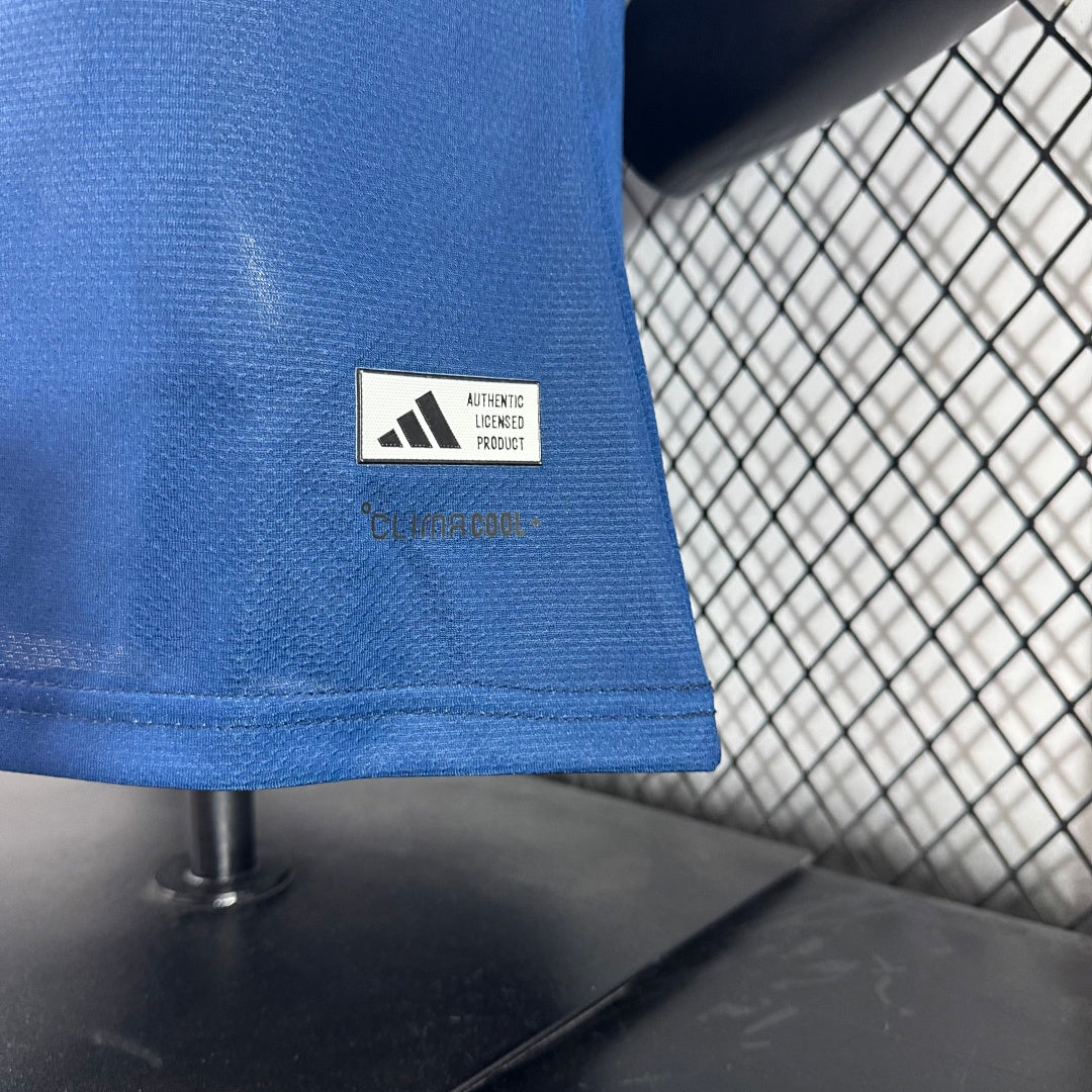Argentina 2026 Special Edition Football Shirt