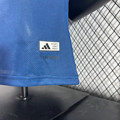 Argentina 2026 Special Edition Football Shirt