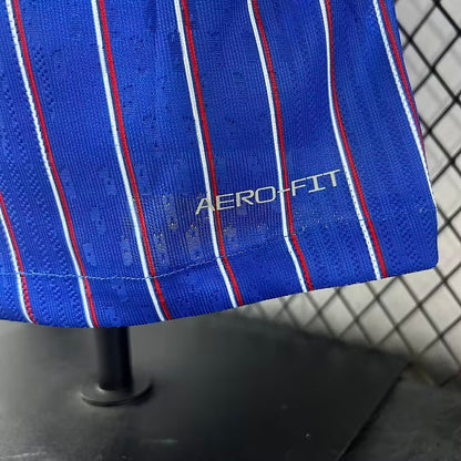 France 2026 Special Edition Football Shirt