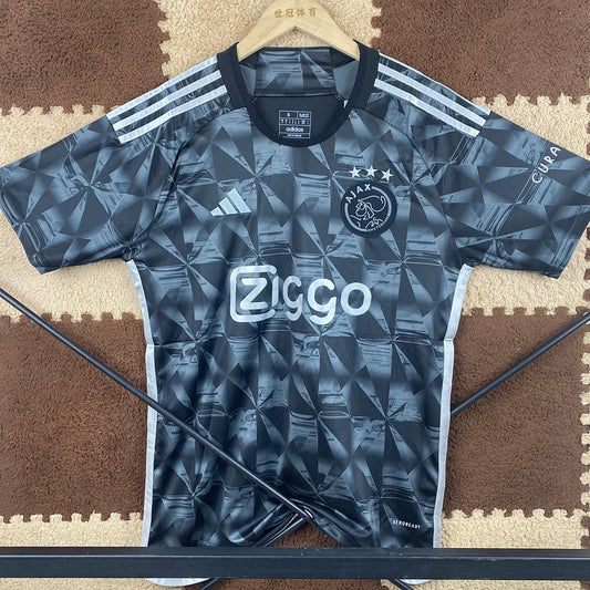 Ajax 23/24 Third Football Shirt