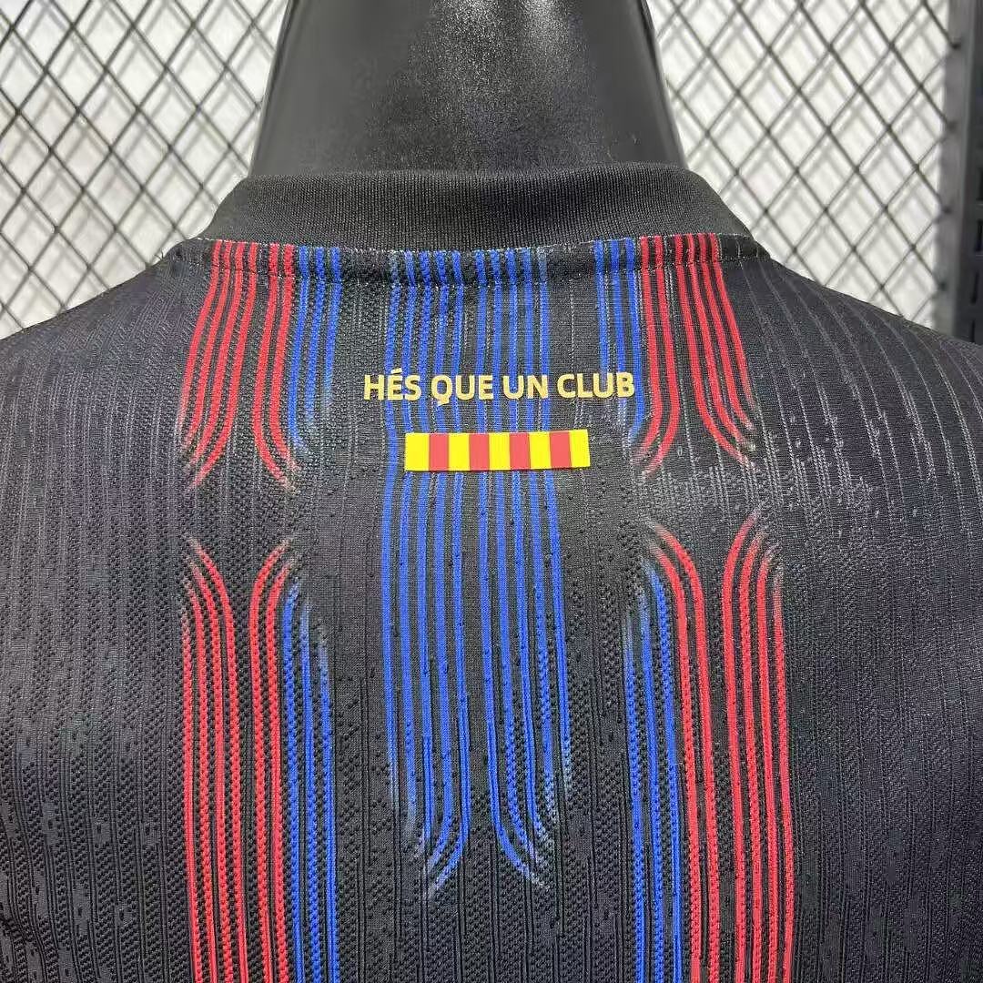 Barcelona 26/27 Special Edition Football Shirt