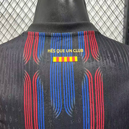 Barcelona 26/27 Special Edition Football Shirt