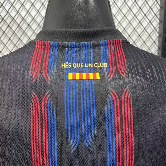 Barcelona 26/27 Special Edition Football Shirt