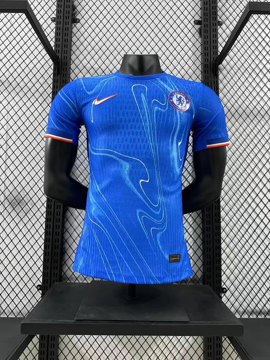 Chelsea 24/25 Home Football Shirt