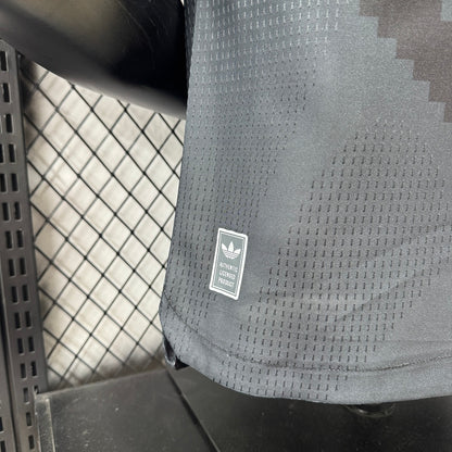 Club América 26/27 Away Football Shirt