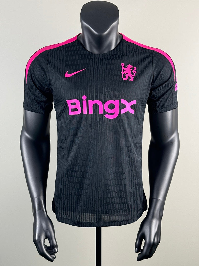 Chelsea 25/26 Training Shirt