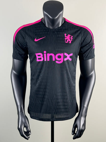 Chelsea 25/26 Training Shirt