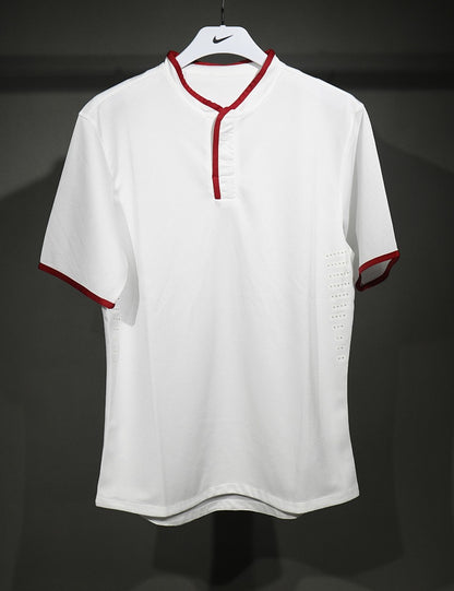 Manchester United 12/13 Away Player Version Football Shirt