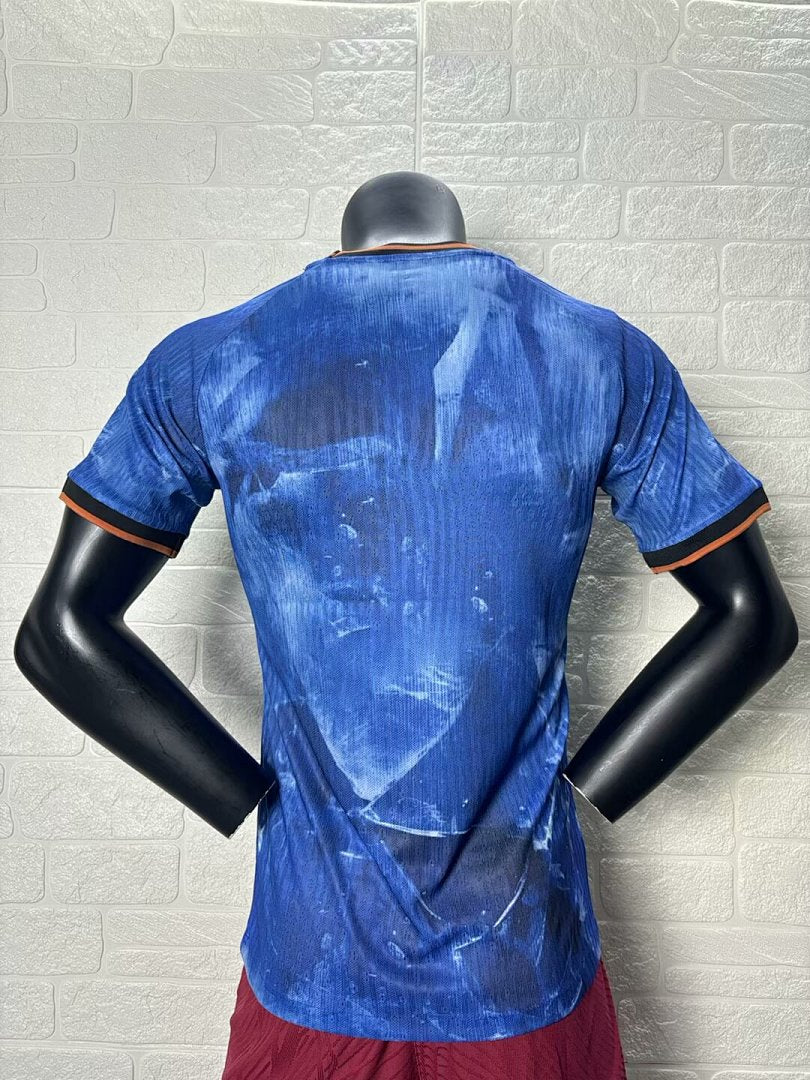 Chelsea 25/26 Special Edition Football Shirt