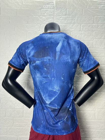 Chelsea 25/26 Special Edition Football Shirt