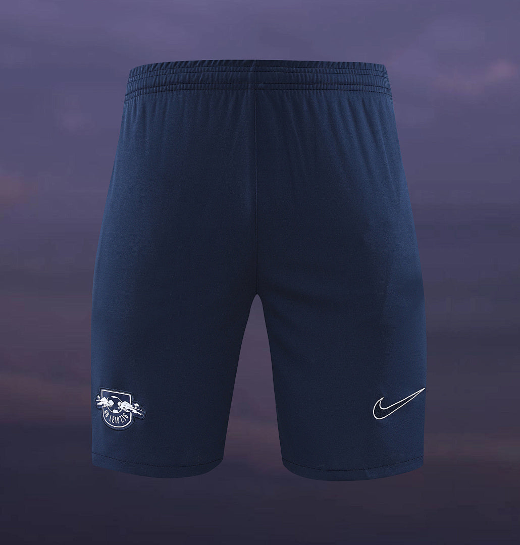 RB Leipzig 23/24 Training Shirt