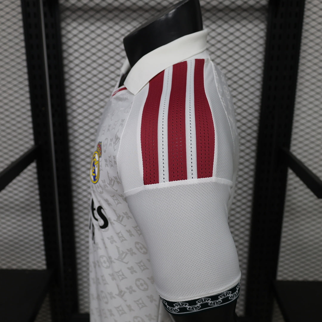 Real Madrid 26/27 Special Edition Football Shirt