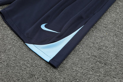 France 24/25 Training Shirt