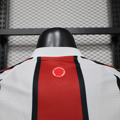 River Plate 26/27 Away Football Shirt