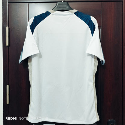 Tottenham Hotspur 25/26 Home Football Shirt