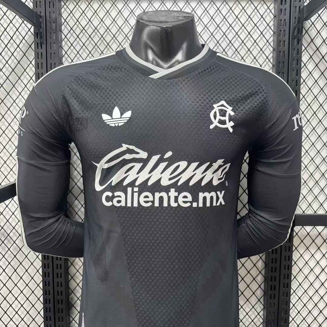 Club América 26/27 Away Football Shirt