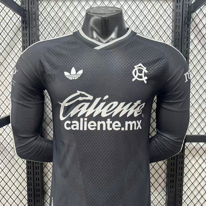 Club América 26/27 Away Football Shirt