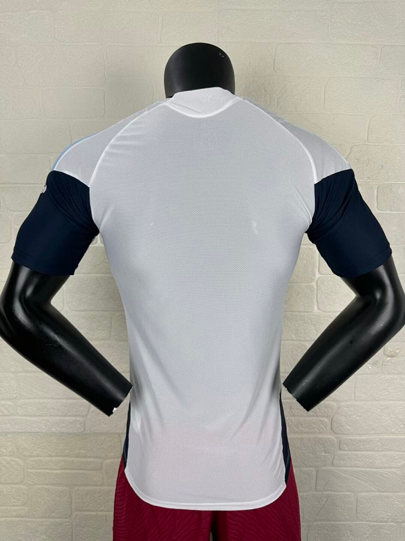 Argentina 26/27 Training Shirt