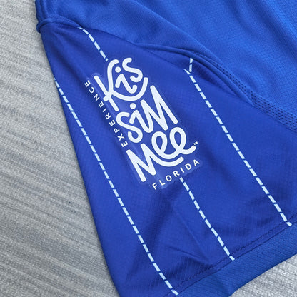 Brighton 26/27 Home Football Shirt