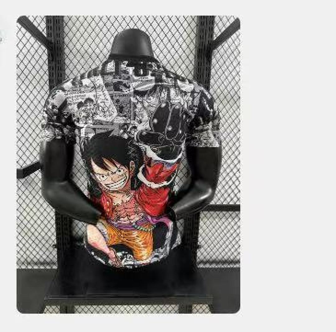 Japan 25/26 Special Edition Football Shirt