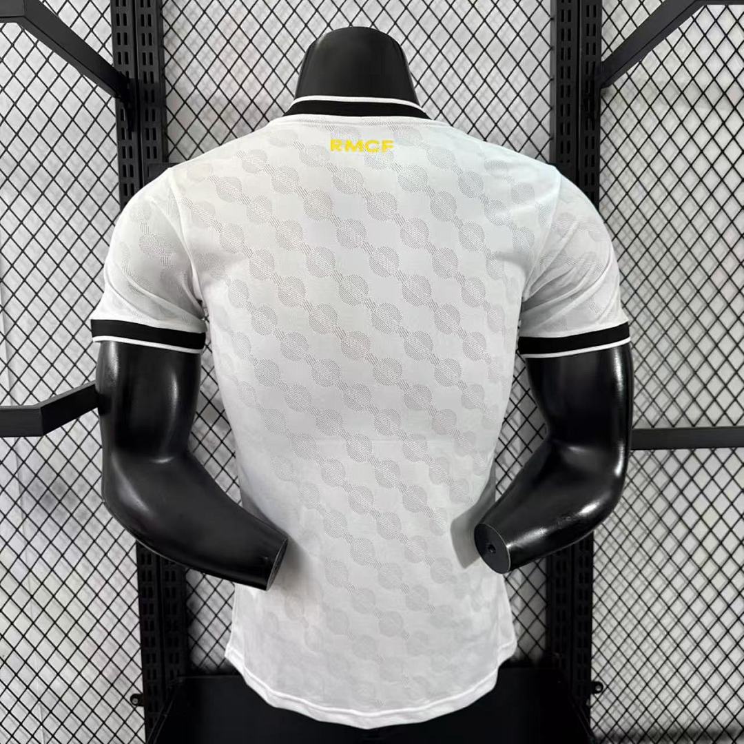 Real Madrid 25/26 Special Edition Football Shirt