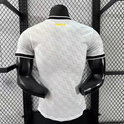 Real Madrid 25/26 Special Edition Football Shirt