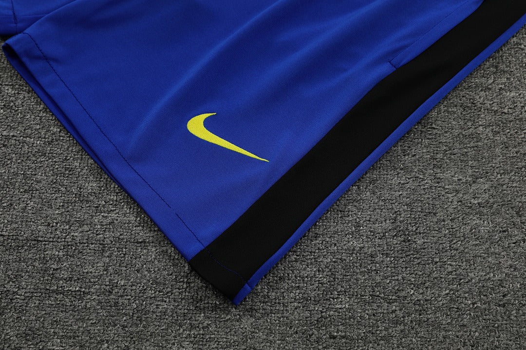 Inter Milan 24/25 Training Shirt