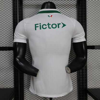 Palmeiras 26/27 Away Football Shirt
