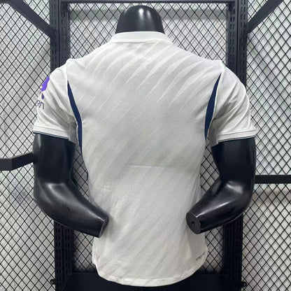 Tottenham Hotspur 26/27 Home Football Shirt