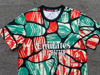 Arsenal 24/25 Training Shirt