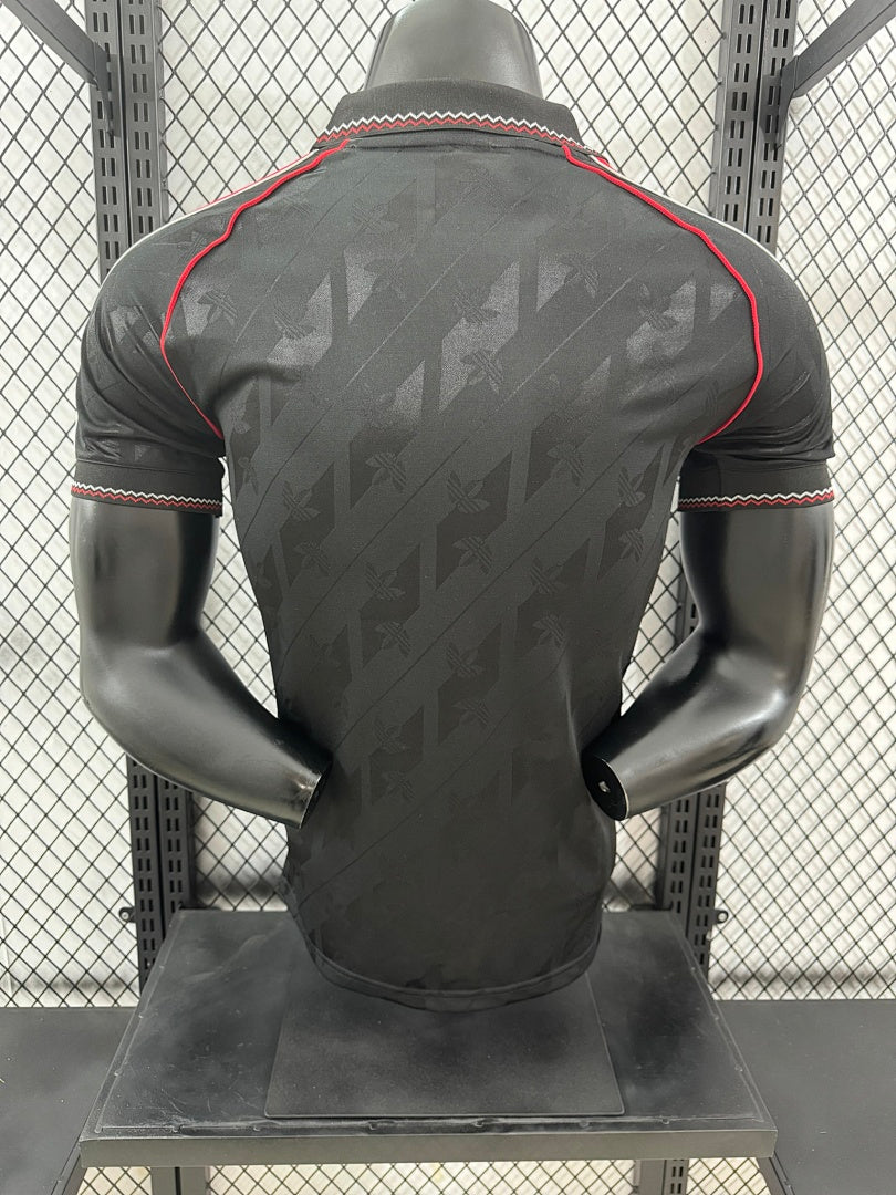 Manchester United 24/25 Football Shirt